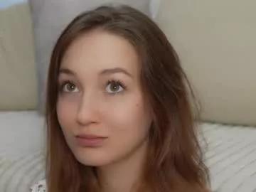 invokersgirl from Chaturbate is Freechat