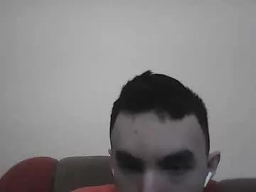 ionicaputamica from Chaturbate is Freechat