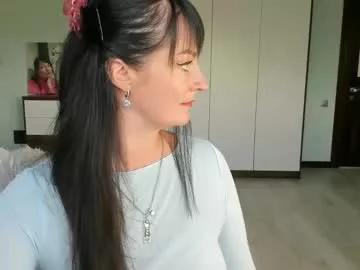 iracherrynow from Chaturbate is Freechat