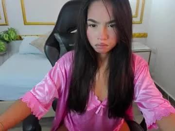 irantzu_triana from Chaturbate is Freechat