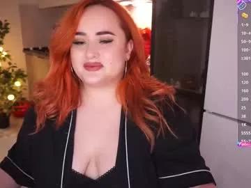irena_barr18 from Chaturbate is Freechat