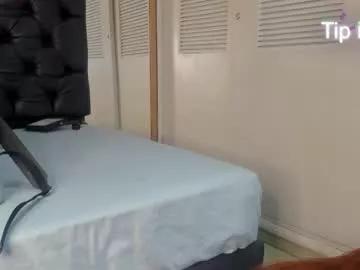irene_daimond from Chaturbate is Freechat