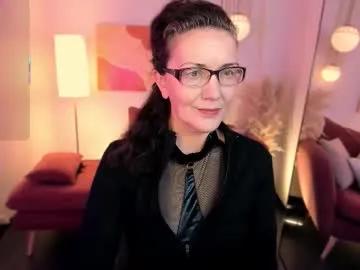 irene_marlow from Chaturbate is Freechat