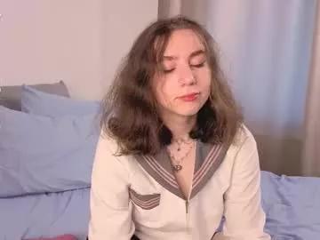 ireneharris from Chaturbate is Freechat