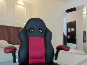 irina_palvin from Chaturbate is Freechat