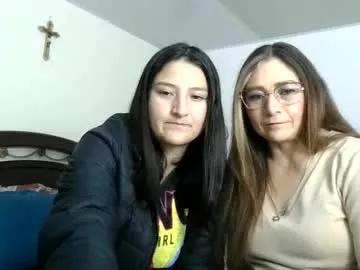 iris__sexy from Chaturbate is Freechat