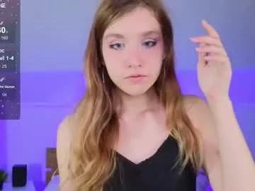 iris_rain from Chaturbate is Freechat