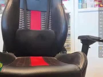 irish_joey from Chaturbate is Freechat