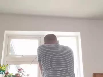irish_joey from Chaturbate is Freechat