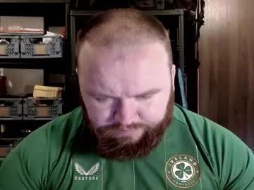irishdaddy24 from Chaturbate is Freechat