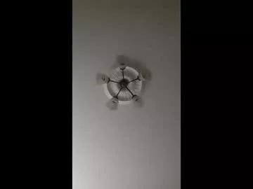irishman675840 from Chaturbate is Freechat