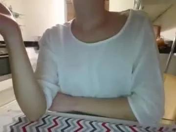 irishparadise from Chaturbate