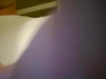irishparadise from Chaturbate