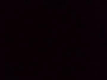 irishparadise from Chaturbate