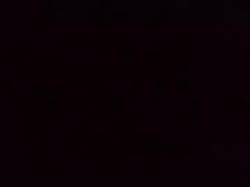 irishparadise from Chaturbate