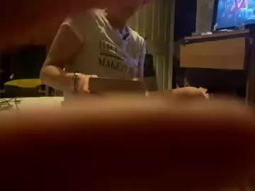 irishstallionxxx from Chaturbate is Freechat