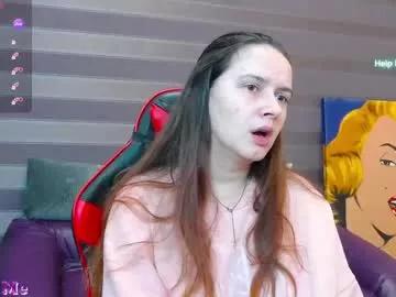irisnichols from Chaturbate