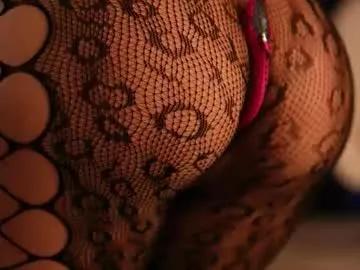 irisnightshade from Chaturbate is Freechat