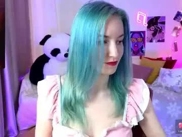 irisporter from Chaturbate is Freechat