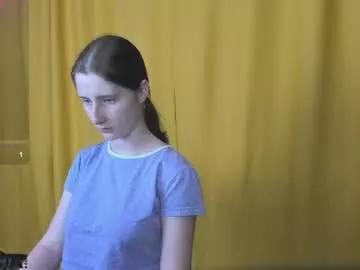 irma_s from Chaturbate is Freechat