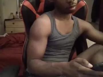 ironcogking from Chaturbate is Freechat