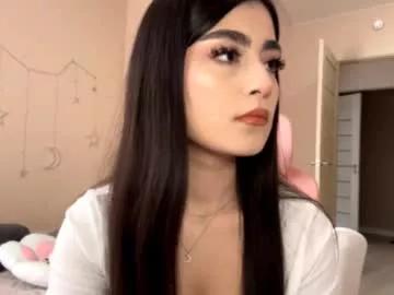irresistible_dream_22 from Chaturbate is Freechat