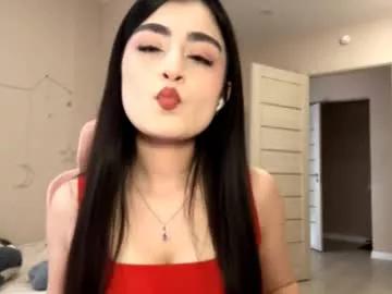 irresistible_dream_22 from Chaturbate is Freechat