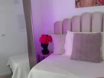 isa_bigass from Chaturbate is Freechat