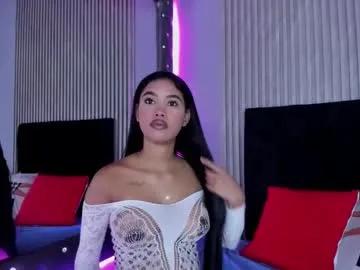 isabela_kity from Chaturbate is Freechat
