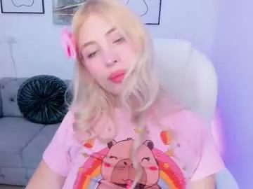 isabela_romano from Chaturbate is Freechat