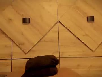 isabelagomez1 from Chaturbate is Freechat