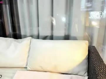 isabelastefano from Chaturbate is Freechat