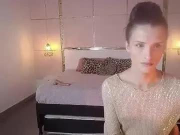 isabelfernandez from Chaturbate is Freechat