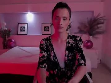 isabelfernandez from Chaturbate is Freechat