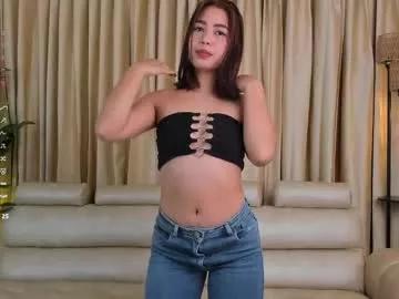 isabell_ruiz9 from Chaturbate is Freechat