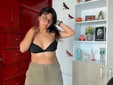 isabella22_1 from Chaturbate is Freechat