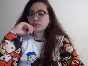 isabella_blummm from Chaturbate is Freechat