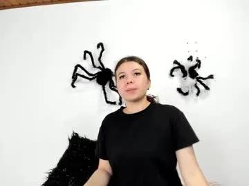 isabella_jaramillo from Chaturbate is Freechat