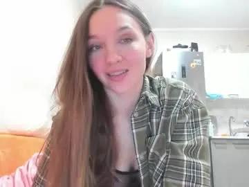 isabella_noir88 from Chaturbate is Freechat