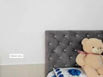isabella_reyes0 from Chaturbate is Freechat