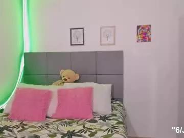 isabella_stone2 from Chaturbate is Freechat