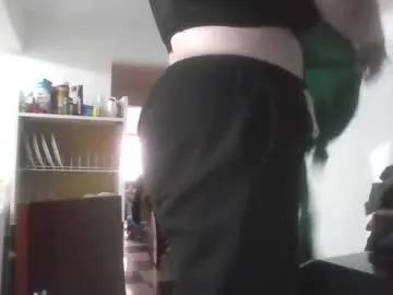 isabellaa_hills_ from Chaturbate is Freechat