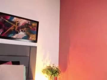 isabellaalaurent from Chaturbate is Freechat