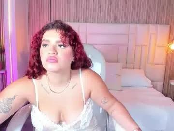 isabellacooperr from Chaturbate is Freechat