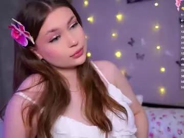 isabellakin from Chaturbate is Freechat