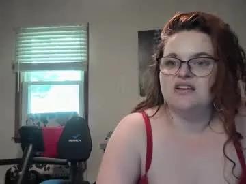 isabellamariedarcy from Chaturbate is Freechat
