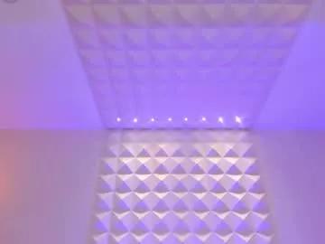 isabellamoreau from Chaturbate is Freechat