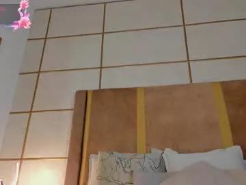 isabellasouza from Chaturbate is Freechat