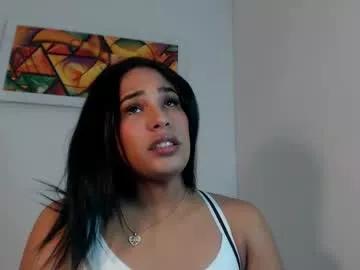 isabellat111383 from Chaturbate is Freechat