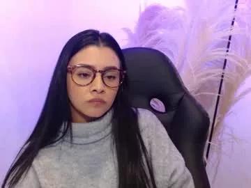 isabellecolette from Chaturbate is Freechat